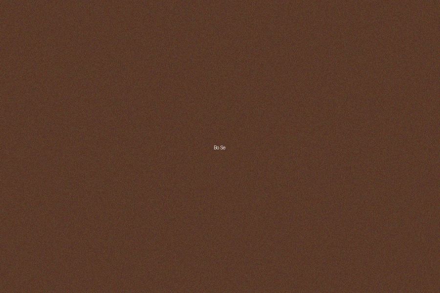 澳门六合彩搅珠結果數據分析圖片