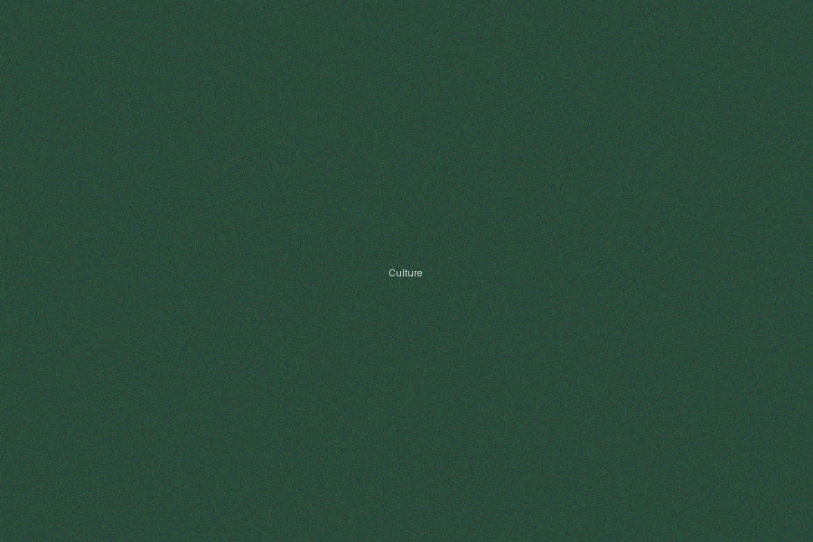 澳门六合彩搅珠結果文化背景圖片