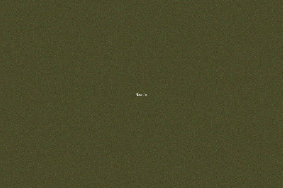 澳门六合彩搅珠結果新手指引圖片