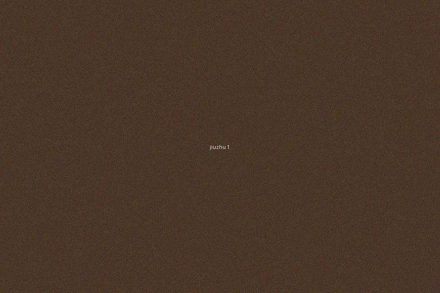 澳门六合彩搅珠機運作實況圖片