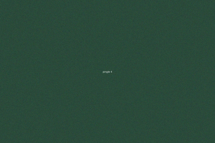 澳门六合彩平特一肖走勢圖表分析